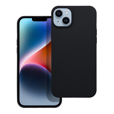 Husa pentru Apple iPhone 15 Pro Max, OEM, Matt