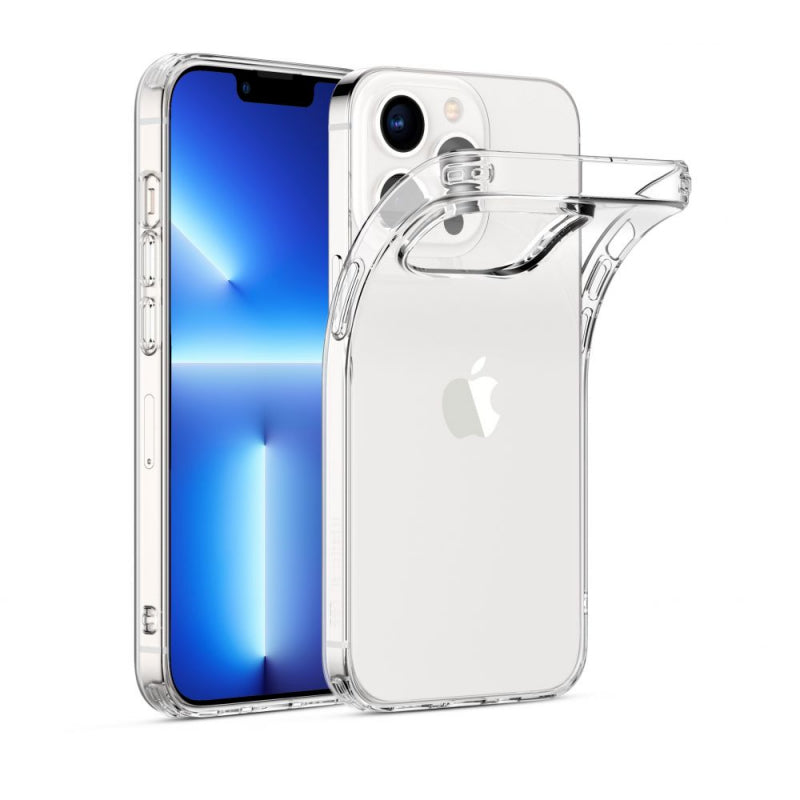Husa pentru Apple iPhone 13 Pro, ESR, Project Zero