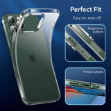 Husa pentru Apple iPhone 13 Pro, ESR, Project Zero