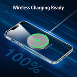 Husa pentru Apple iPhone 13 Pro, ESR, Project Zero