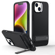 Husa pentru Apple iPhone 14 Plus, ESR, Air Shield Boost Kickstand