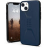 Husa pentru Apple iPhone 14 Plus, Urban Armor Gear, Civ