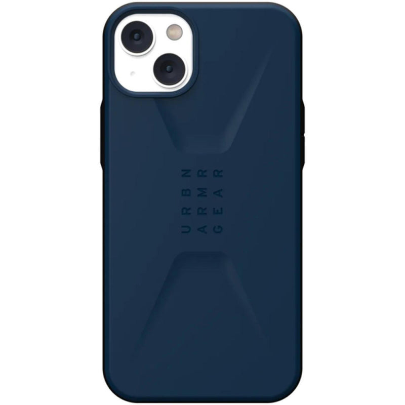 Husa pentru Apple iPhone 14 Plus, Urban Armor Gear, Civ