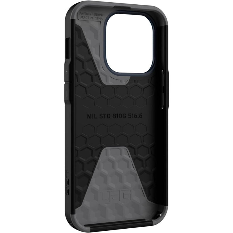 Husa pentru Apple iPhone 14 Plus, Urban Armor Gear, Civ