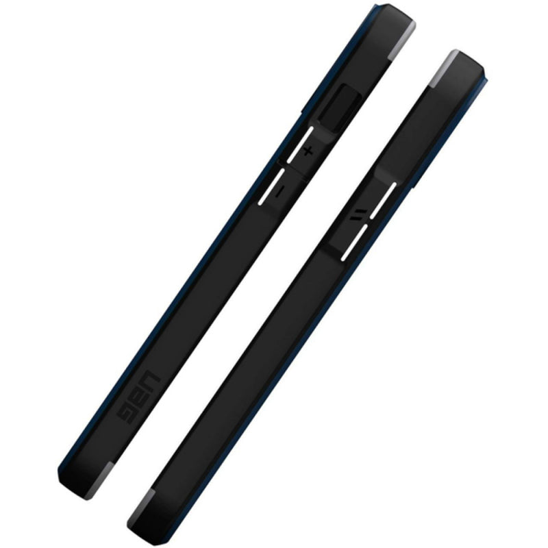 Husa pentru Apple iPhone 14 Plus, Urban Armor Gear, Civ