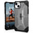 Husa pentru Apple iPhone 14 Plus, Urban Armor Gear, Plasma