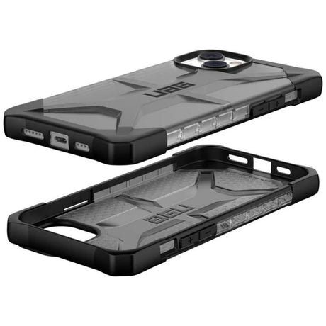 Husa pentru Apple iPhone 14 Plus, Urban Armor Gear, Plasma