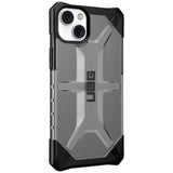 Husa pentru Apple iPhone 14 Plus, Urban Armor Gear, Plasma