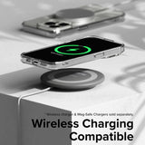 Husa pentru Apple iPhone 15 Pro, Ringke, Fusio