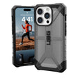 Husa pentru Apple iPhone 15 Pro, Urban Armor Gear, Plasma