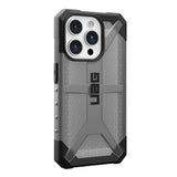 Husa pentru Apple iPhone 15 Pro, Urban Armor Gear, Plasma
