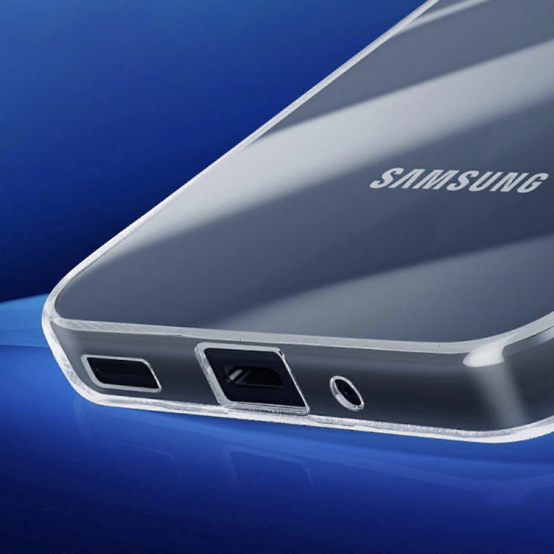 Husa pentru Apple iPhone 16, 3MK, ComfortDuo