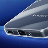 Husa pentru Apple iPhone 16, 3MK, ComfortDuo