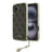 Husa pentru Apple iPhone 16, Guess, 4G Charm