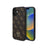 Husa pentru Apple iPhone 16, Guess, 4G Triangle Logo