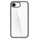 Husa pentru Apple iPhone 16e, Spigen, Ultra Hybrid