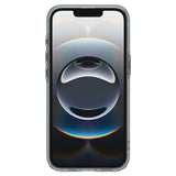 Husa pentru Apple iPhone 16e, Spigen, Ultra Hybrid