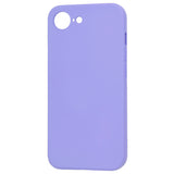 Husa pentru Apple iPhone 16e, Techsuit, SoftFlex