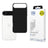 Husa pentru Apple iPhone 17 Air, 3MK, Matt