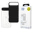 Husa pentru Apple iPhone 17 Air, 3MK, Matt Pro