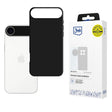 Husa pentru Apple iPhone 17 Air, 3MK, Matt Pro