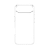 Husa pentru Apple iPhone 17 Air, PanzerGlass, Care Urban Explo