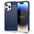 Husa pentru Apple iPhone 17 Air, Techsuit, Carbon
