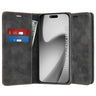 Husa pentru Apple iPhone 17 Air, Techsuit, Confy