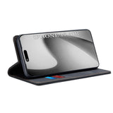Husa pentru Apple iPhone 17 Air, Techsuit, Confy