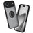 Husa pentru Apple iPhone 17 Air, Techsuit, Glinth
