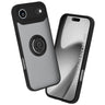 Husa pentru Apple iPhone 17 Air, Techsuit, Glinth