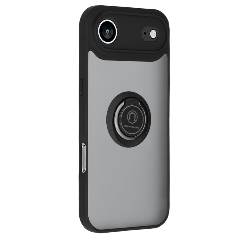 Husa pentru Apple iPhone 17 Air, Techsuit, Glinth
