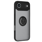 Husa pentru Apple iPhone 17 Air, Techsuit, Glinth