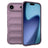 Husa pentru Apple iPhone 17 Air, Techsuit, Magic Shield