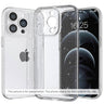 Husa pentru Apple iPhone 17 Air, Techsuit, SparkleSki
