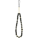 Husa pentru Apple iPhone 17, Guess, 4G Classic Logo with Strap