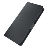 Husa pentru Apple iPhone 17 Pro, 3MK, Wallet