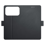 Husa pentru Apple iPhone 17 Pro, 3MK, Wallet