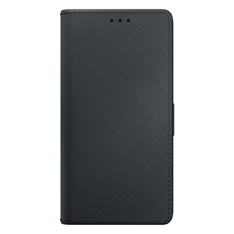 Husa pentru Apple iPhone 17 Pro, 3MK, Wallet