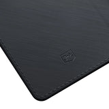 Husa pentru Apple iPhone 17 Pro, 3MK, Wallet