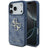 Husa pentru Apple iPhone 17 Pro, Guess, 4G Big Logo