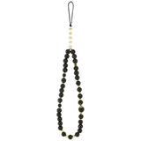 Husa pentru Apple iPhone 17 Pro, Guess, 4G Classic Logo with Strap