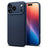 Husa pentru Apple iPhone 17 Pro Max, Spigen, Liquid A