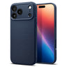 Husa pentru Apple iPhone 17 Pro Max, Spigen, Liquid A