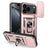 Husa pentru Apple iPhone 17 Pro Max, Techsuit, CamShield