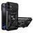 Husa pentru Apple iPhone 17, Techsuit, CamShield