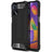 Husa pentru Apple iPhone 17, Techsuit, Hybrid Armo