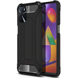 Husa pentru Apple iPhone 17, Techsuit, Hybrid Armo