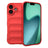 Husa pentru Apple iPhone 17, Techsuit, Magic Shield