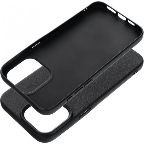 Husa pentru Apple iPhone 15 Pro Max, OEM, Skin - Roz - NotebookGsm